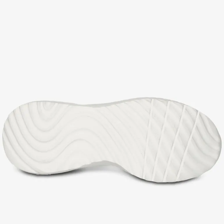SKECHERS Damen Slip On
