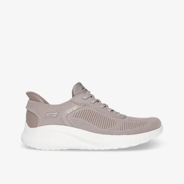 SKECHERS Damen Slip On