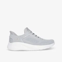 SKECHERS Damen Slip On