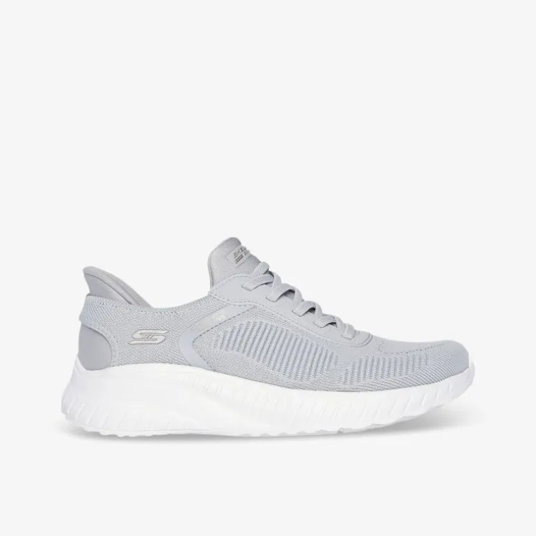 SKECHERS Damen Slip On