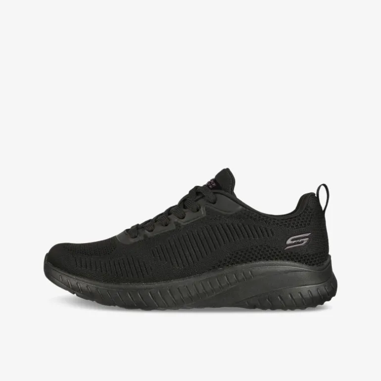 SKECHERS Damen Slip On
