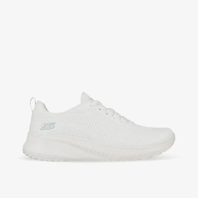 SKECHERS Damen Slip On