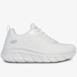 SKECHERS Damen Slip On