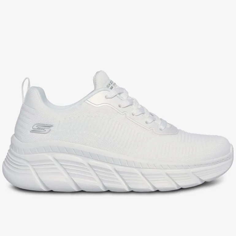 SKECHERS Damen Slip On