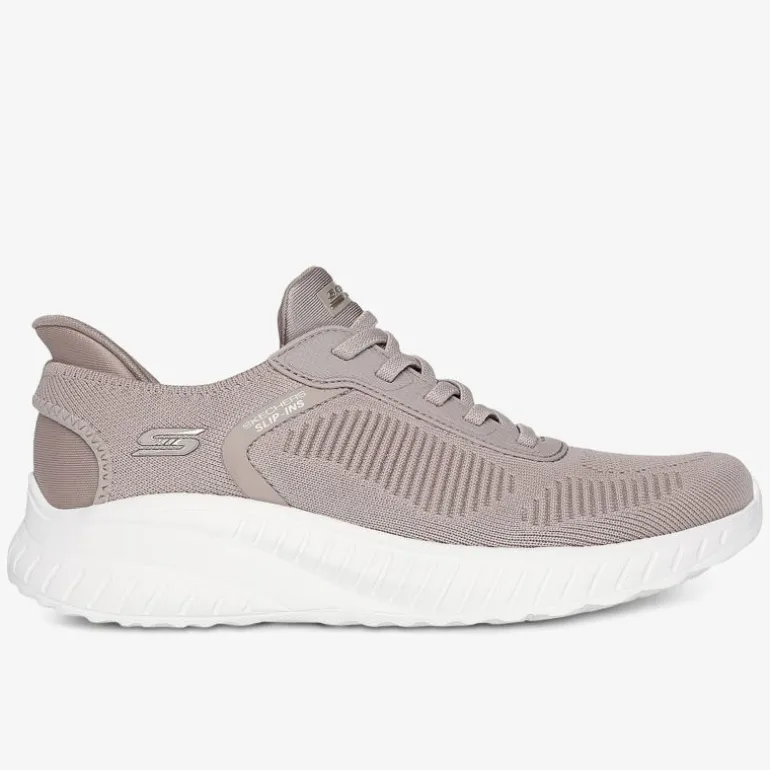 SKECHERS Damen Slip On
