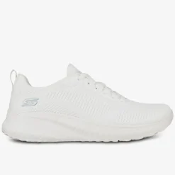 SKECHERS Damen Slip On