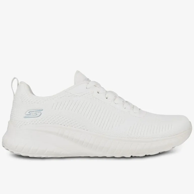 SKECHERS Damen Slip On