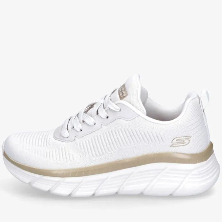 SKECHERS Damen Slip On