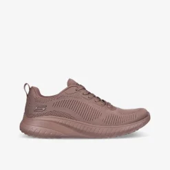 SKECHERS Damen Slip On