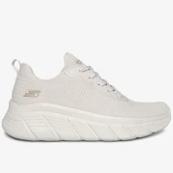 SKECHERS Damen Slip On