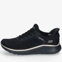 SKECHERS Damen Slip On