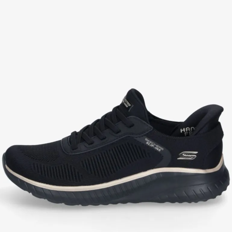 SKECHERS Damen Slip On