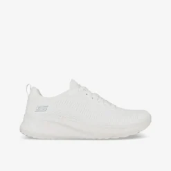 SKECHERS Damen Slip On