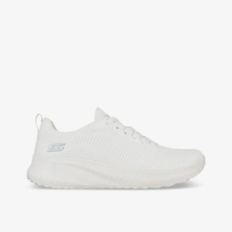 SKECHERS Damen Slip On