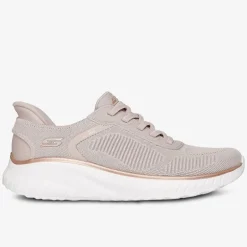SKECHERS Damen Slip On