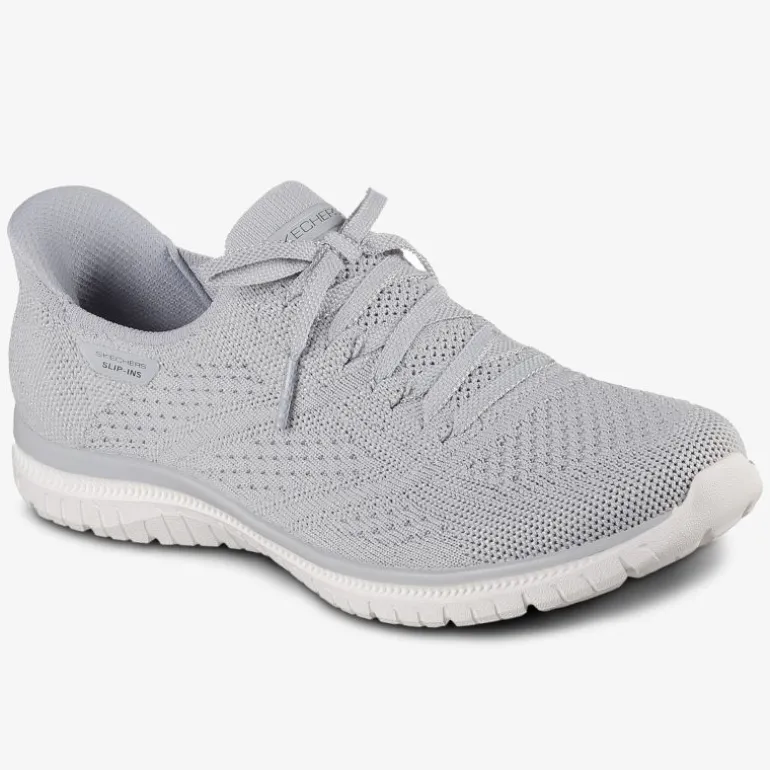 SKECHERS Damen Slip On