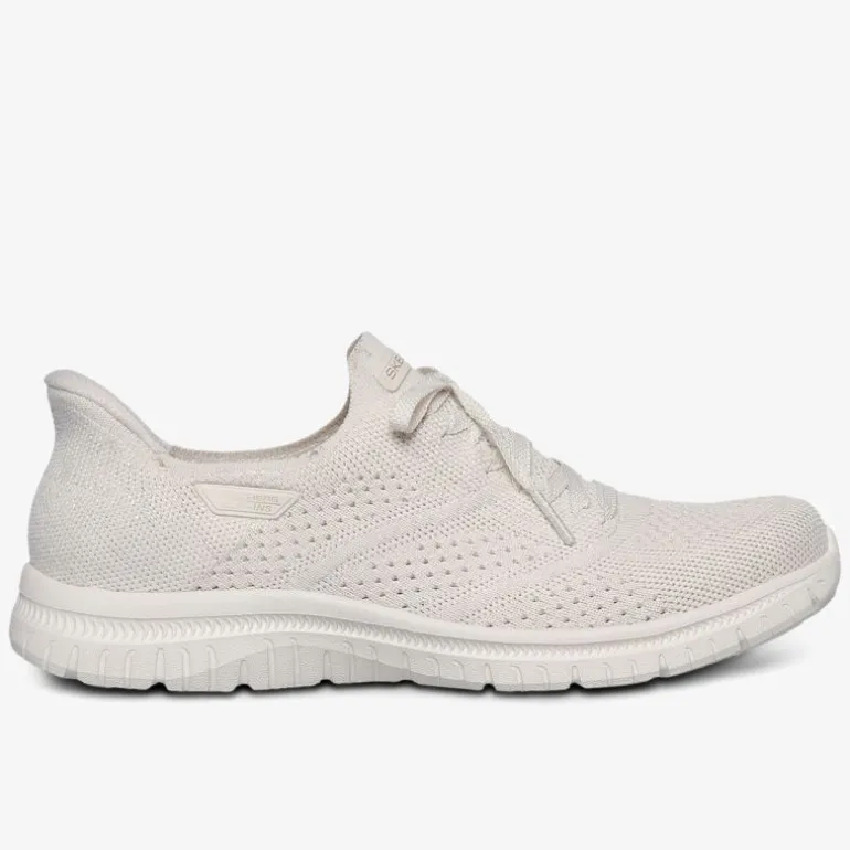 SKECHERS Damen Slip On