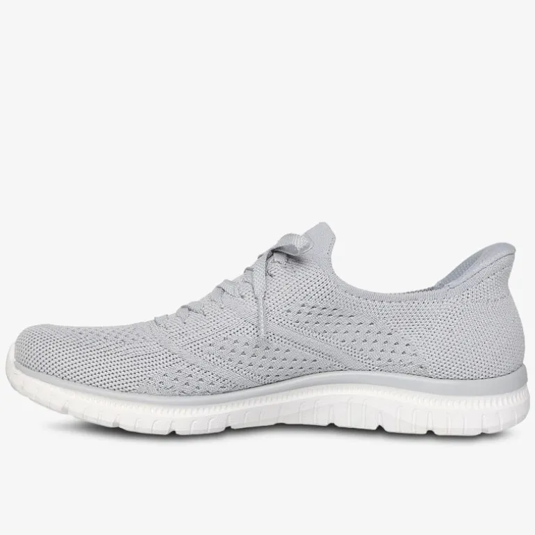 SKECHERS Damen Slip On