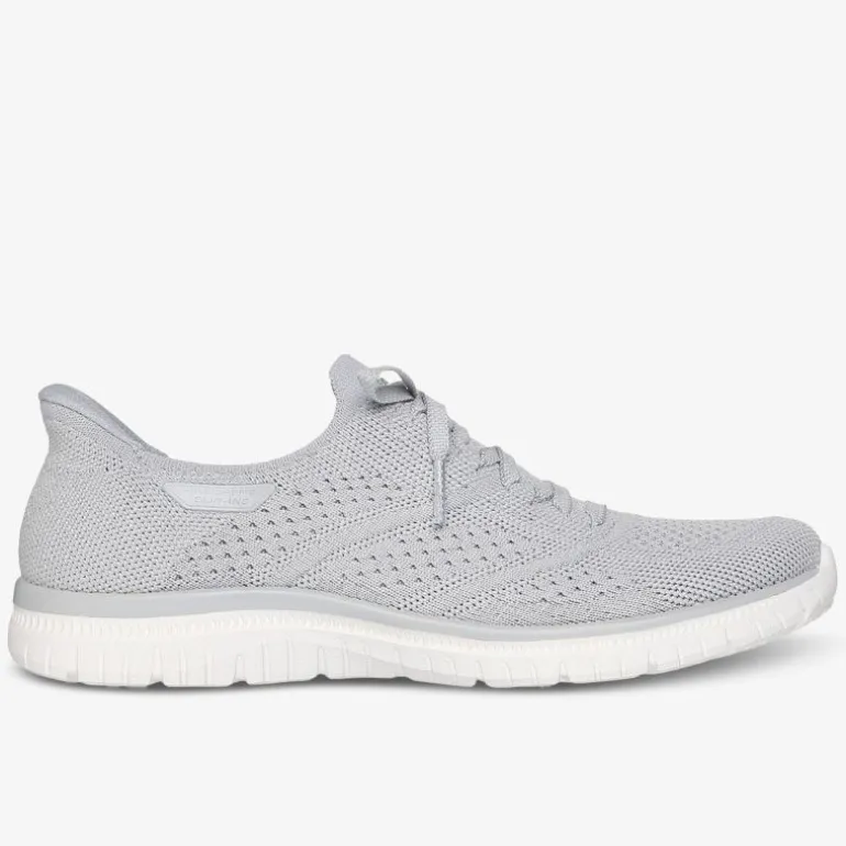 SKECHERS Damen Slip On
