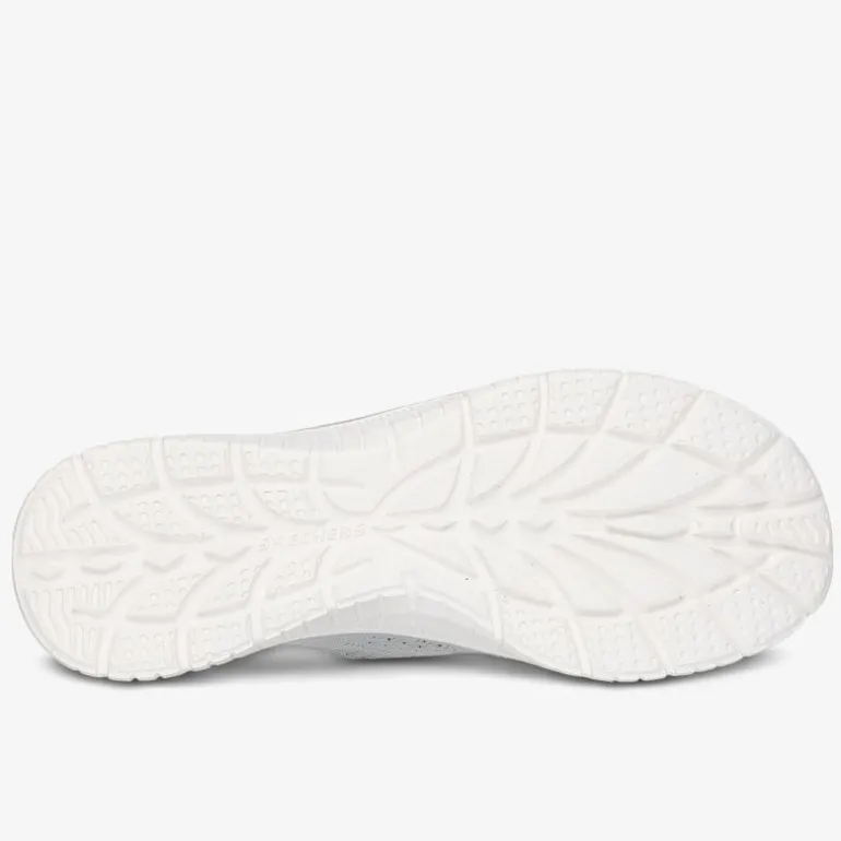 SKECHERS Damen Slip On
