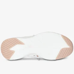 SKECHERS Damen Slip On