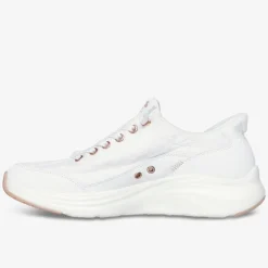 SKECHERS Damen Slip On