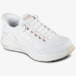 SKECHERS Damen Slip On