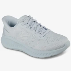 SKECHERS Damen Slip On