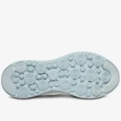 SKECHERS Damen Slip On