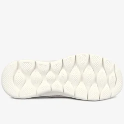 SKECHERS Damen Slip On