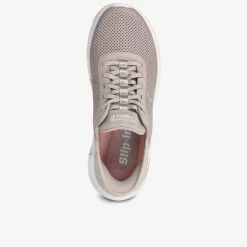 SKECHERS Damen Slip On