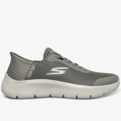 SKECHERS Damen Slip On
