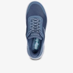 SKECHERS Damen Slip On