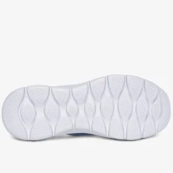 SKECHERS Damen Slip On