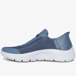 SKECHERS Damen Slip On