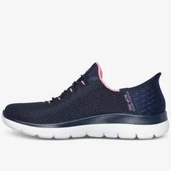 SKECHERS Damen Slip On