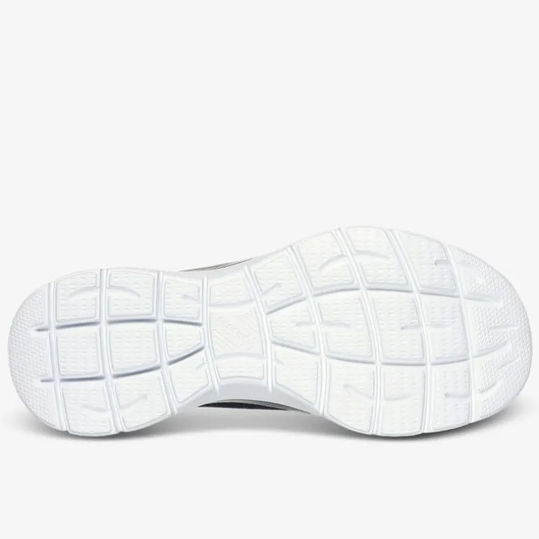 SKECHERS Damen Slip On