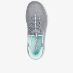 SKECHERS Damen Slip On