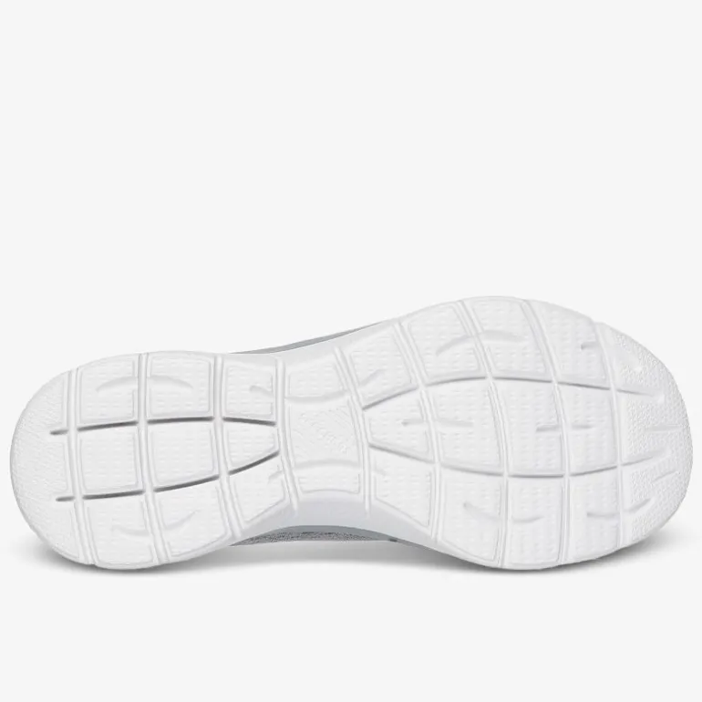 SKECHERS Damen Slip On