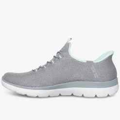 SKECHERS Damen Slip On