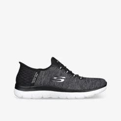 SKECHERS Damen Slip On
