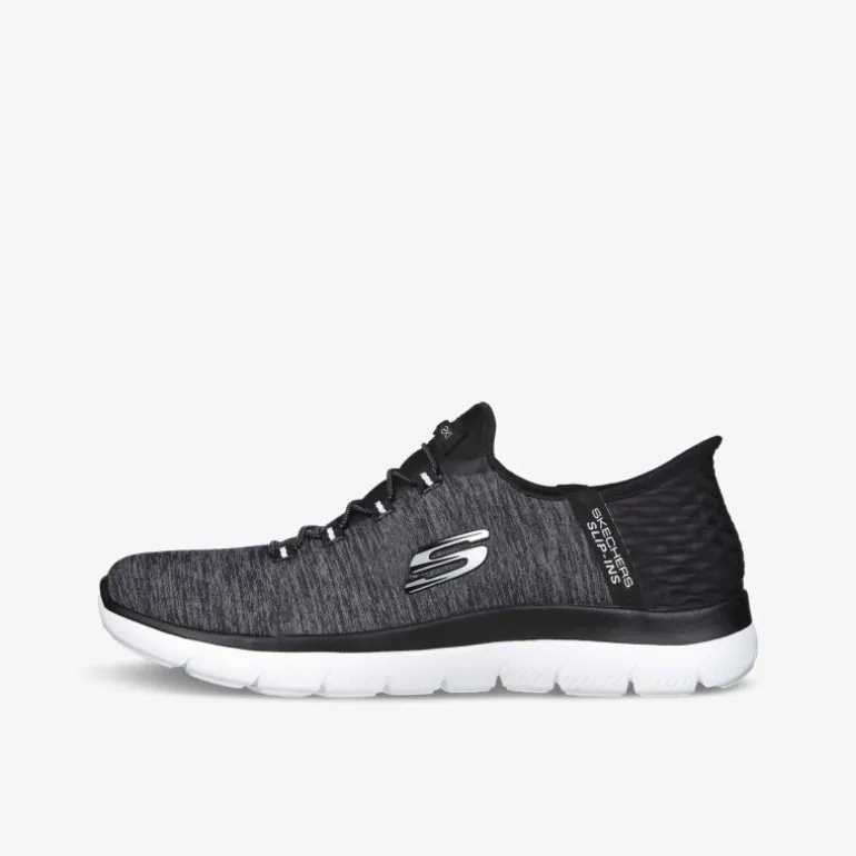 SKECHERS Damen Slip On