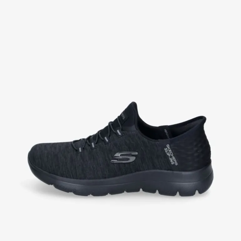 SKECHERS Damen Slip On