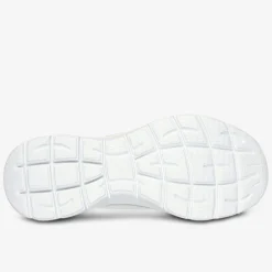 SKECHERS Damen Slip On