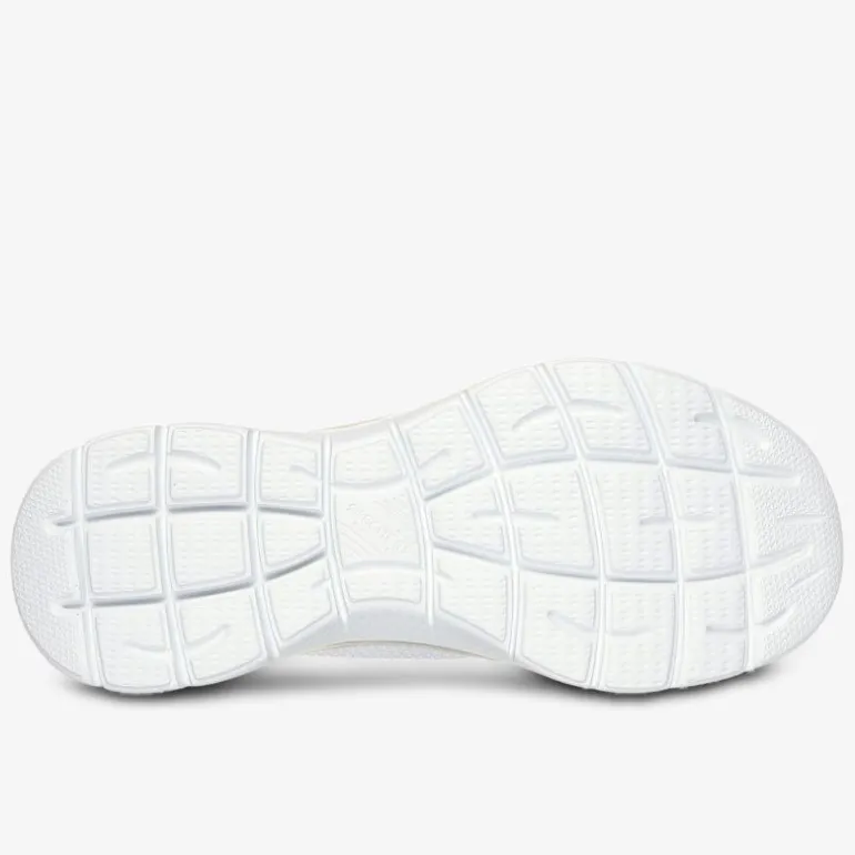 SKECHERS Damen Slip On