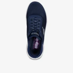 SKECHERS Damen Slip On