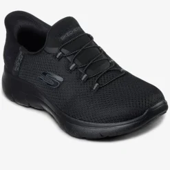 SKECHERS Damen Slip On