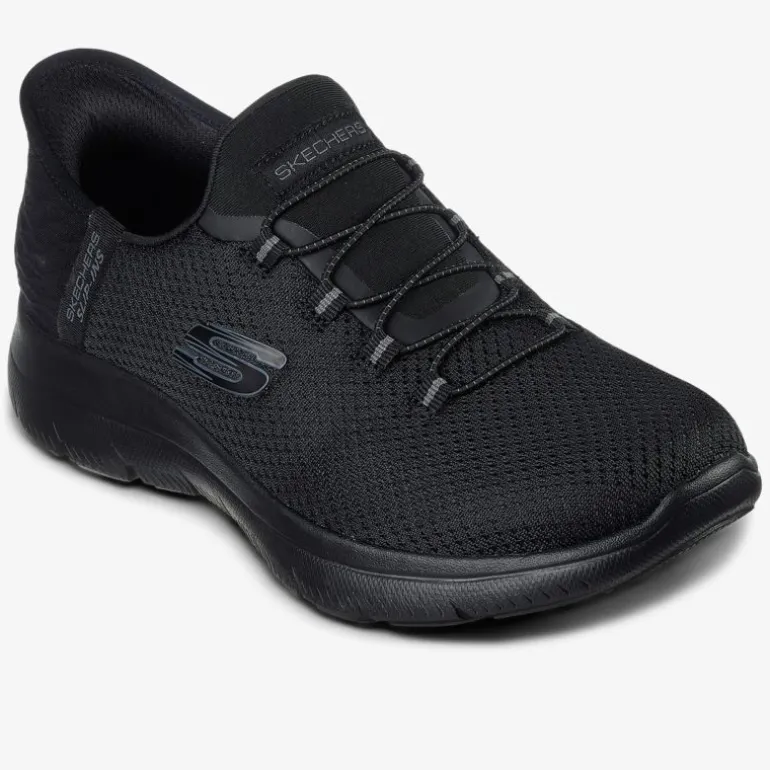 SKECHERS Damen Slip On