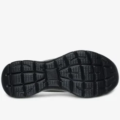 SKECHERS Damen Slip On