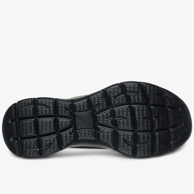 SKECHERS Damen Slip On